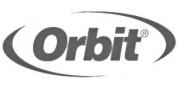 Orbit sprinkler heads and more