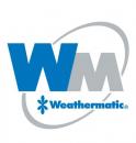 weathermatic control boxes and equpiment